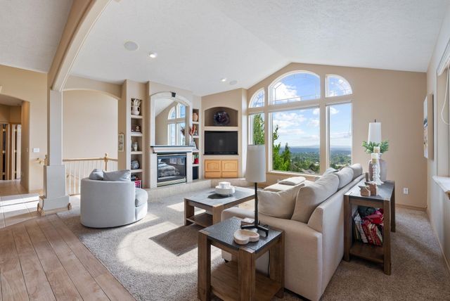5506 S Southview Ln, Spokane, WA 99223