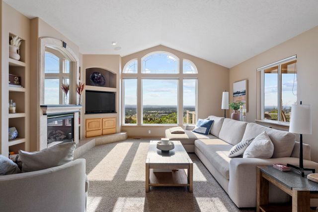 5506 S Southview Ln, Spokane, WA 99223