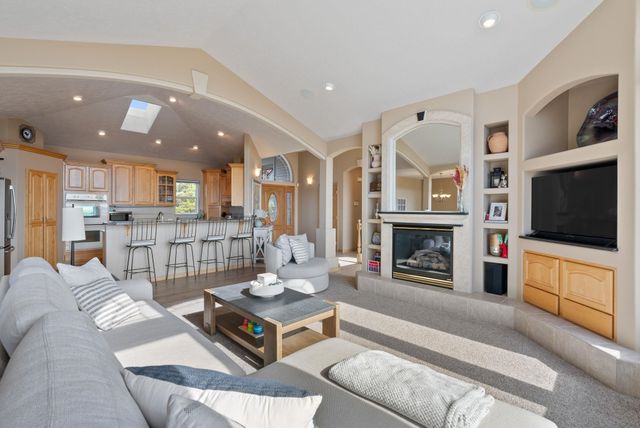 5506 S Southview Ln, Spokane, WA 99223
