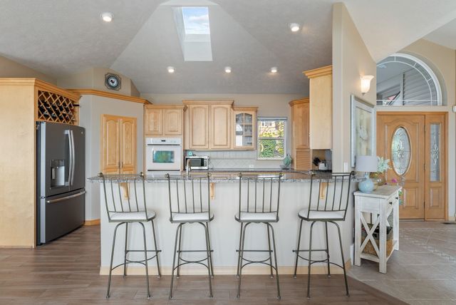 5506 S Southview Ln, Spokane, WA 99223