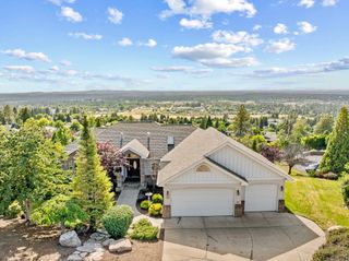 5506 S Southview Ln, Spokane, WA 99223