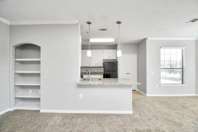 6777 Sommerall St Street 0811, Houston, TX 77084