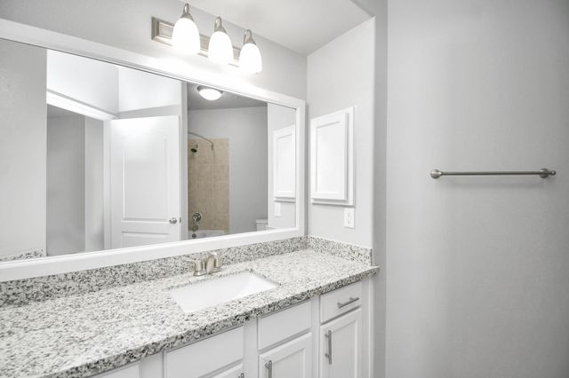 6777 Sommerall St Street 0811, Houston, TX 77084