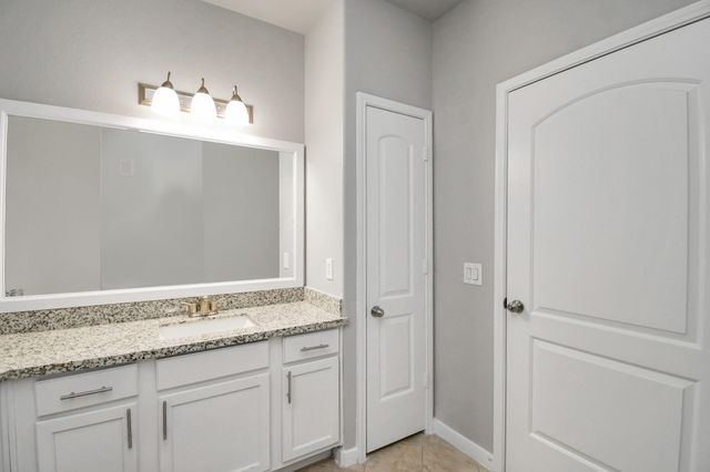 6777 Sommerall St Street 0811, Houston, TX 77084