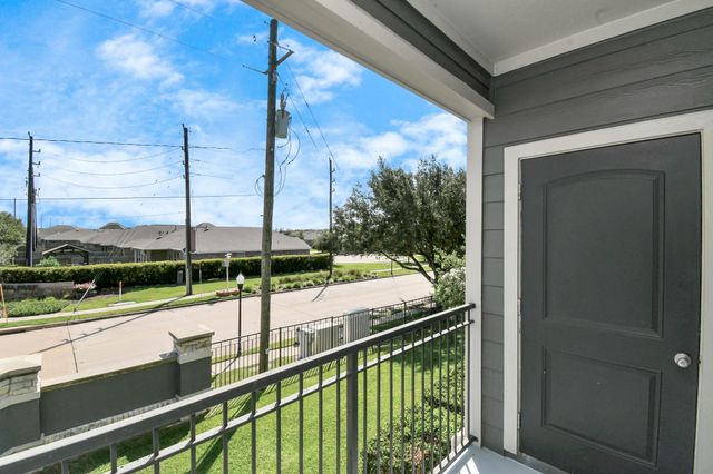 6777 Sommerall St Street 0811, Houston, TX 77084