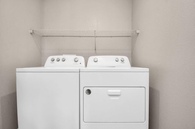 6777 Sommerall St Street 0811, Houston, TX 77084