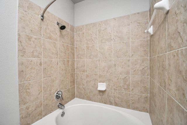 6777 Sommerall St Street 0811, Houston, TX 77084