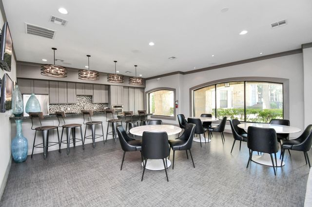 6777 Sommerall St Street 0811, Houston, TX 77084