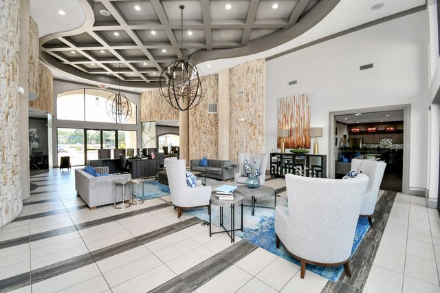 6777 Sommerall St Street 0811, Houston, TX 77084