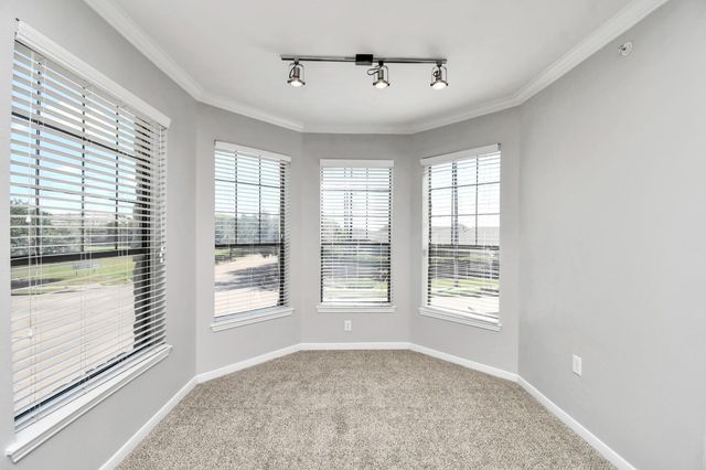 6777 Sommerall St Street 0811, Houston, TX 77084