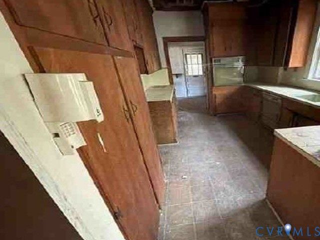 119 Church St, Alberta, VA 23821