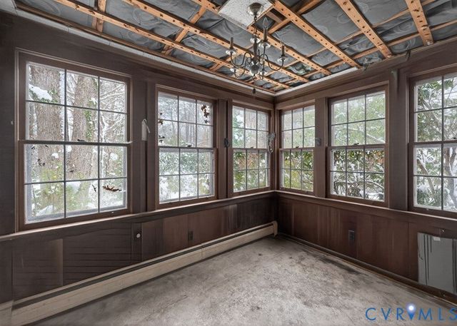 119 Church St, Alberta, VA 23821