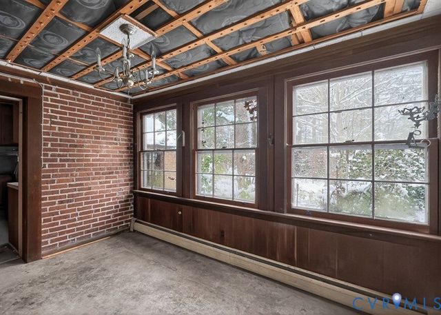 119 Church St, Alberta, VA 23821