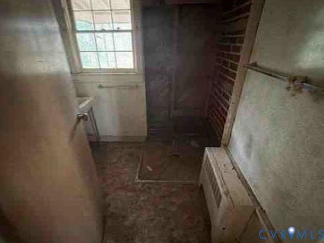 119 Church St, Alberta, VA 23821