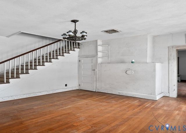 119 Church St, Alberta, VA 23821