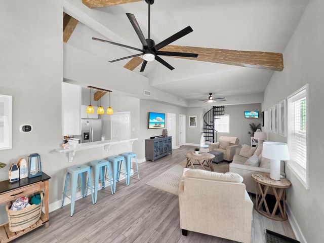 1890 Atlantis Lane, Crystal Beach, TX 77650