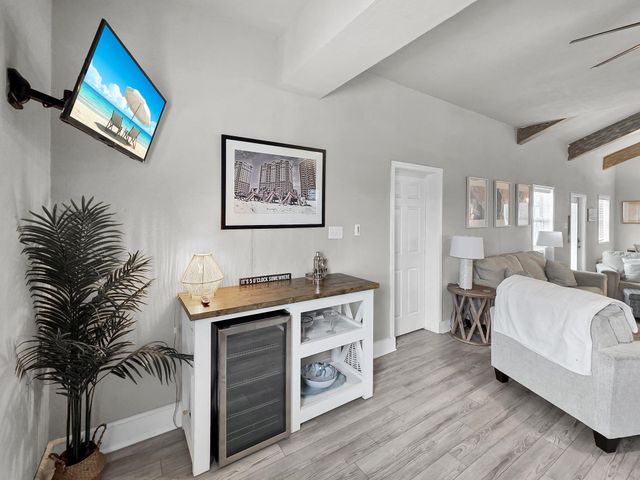 1890 Atlantis Lane, Crystal Beach, TX 77650