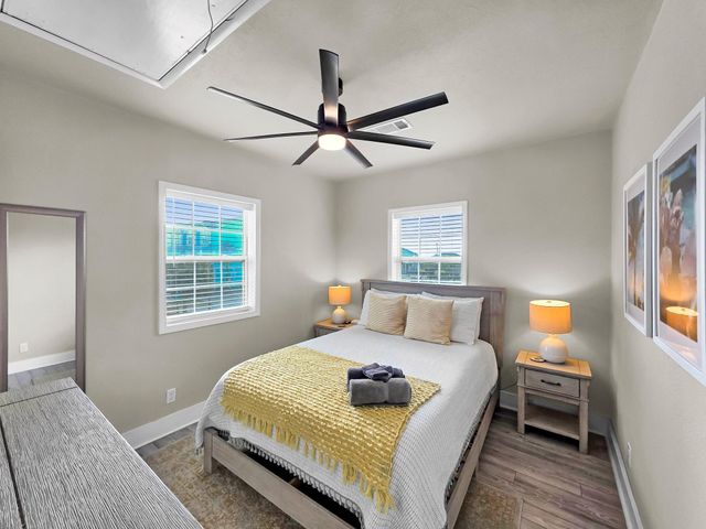 1890 Atlantis Lane, Crystal Beach, TX 77650