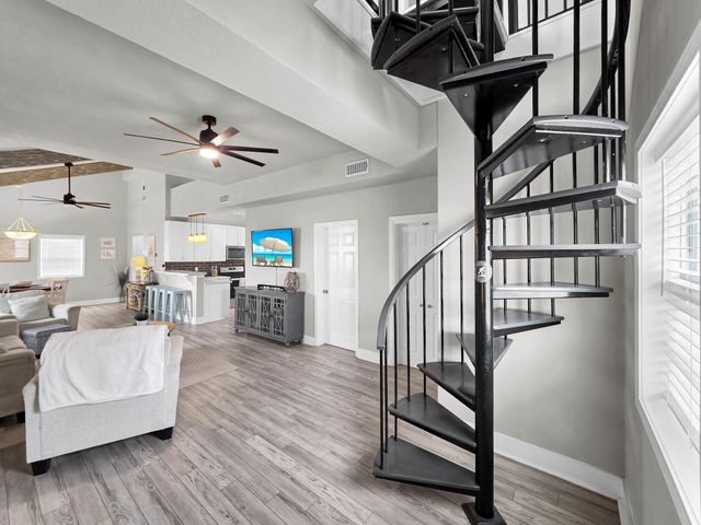 1890 Atlantis Lane, Crystal Beach, TX 77650