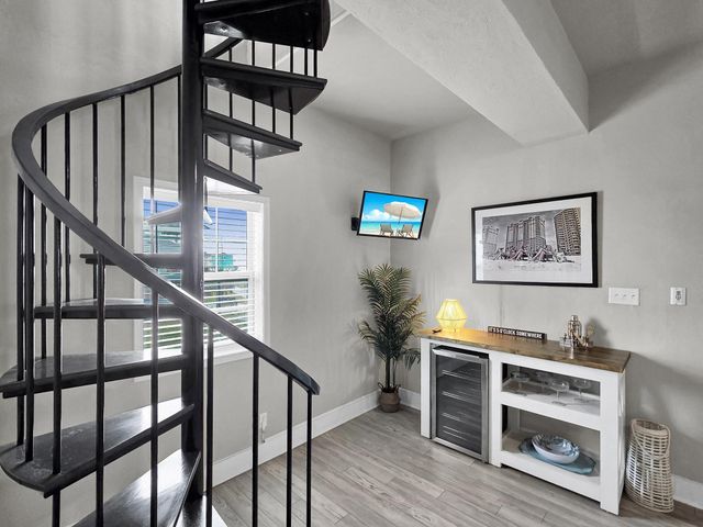 1890 Atlantis Lane, Crystal Beach, TX 77650
