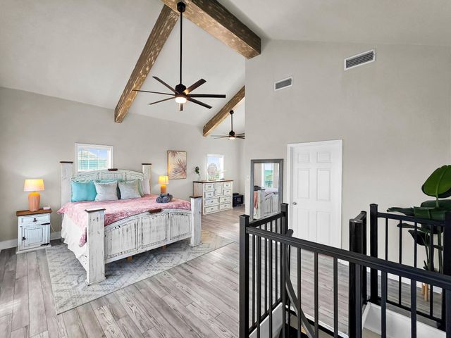 1890 Atlantis Lane, Crystal Beach, TX 77650