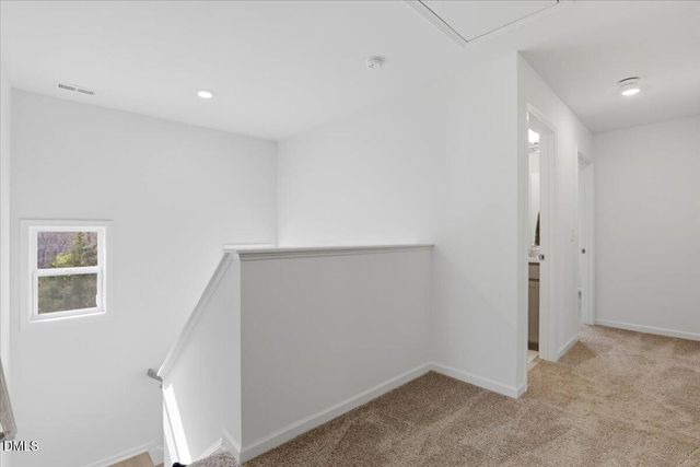 4005 Kingcraig Lane, Zebulon, NC 27597