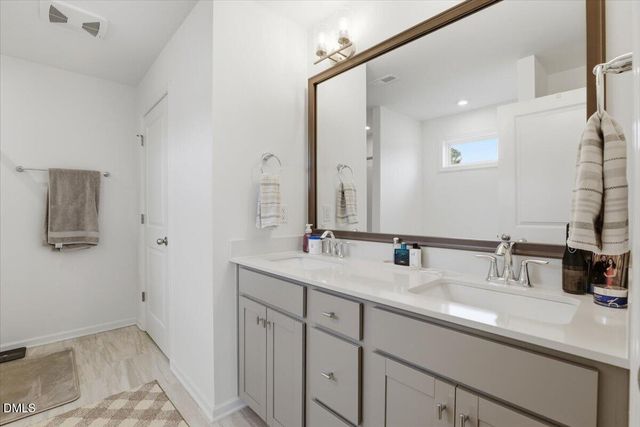 4005 Kingcraig Lane, Zebulon, NC 27597