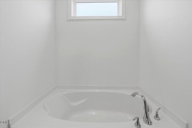 4005 Kingcraig Lane, Zebulon, NC 27597