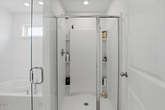 4005 Kingcraig Lane, Zebulon, NC 27597