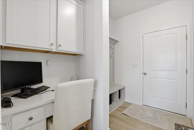 4005 Kingcraig Lane, Zebulon, NC 27597