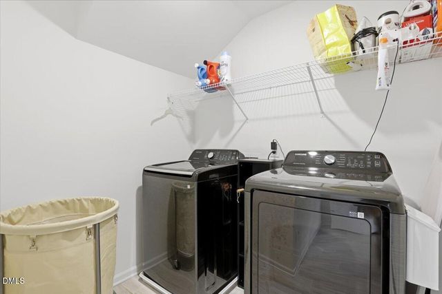 4005 Kingcraig Lane, Zebulon, NC 27597