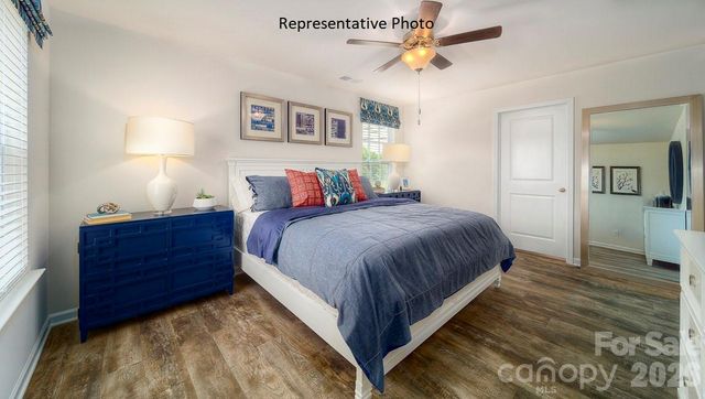 1371 Mammoth Road, Hickory, NC 28602