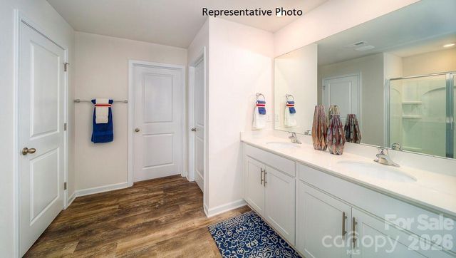 1371 Mammoth Road, Hickory, NC 28602