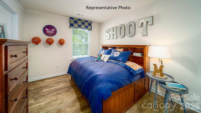 1371 Mammoth Road, Hickory, NC 28602