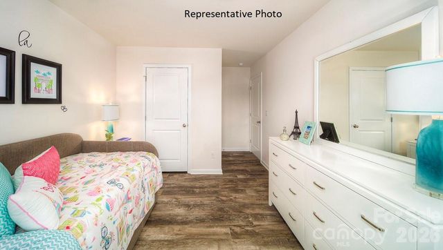 1371 Mammoth Road, Hickory, NC 28602