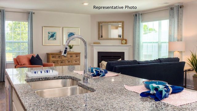1371 Mammoth Road, Hickory, NC 28602