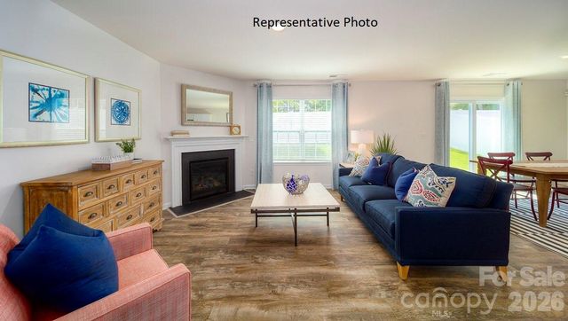 1371 Mammoth Road, Hickory, NC 28602