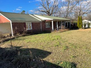 80 RED SULPHUR RD, Counce, TN 38326