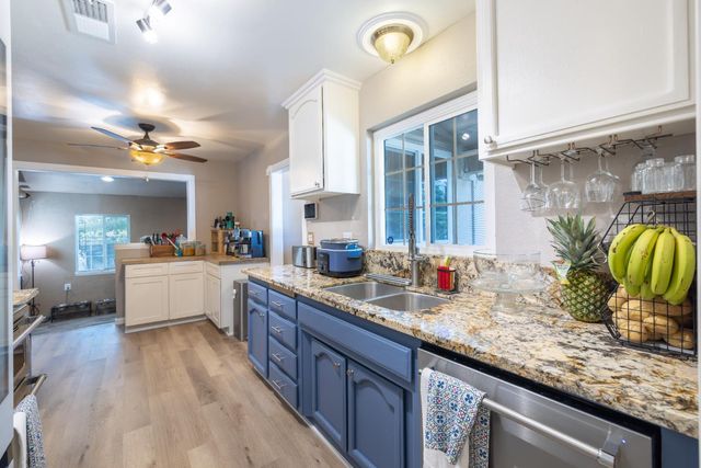 7332 Kilborn Dr, Fair Oaks, CA 95628