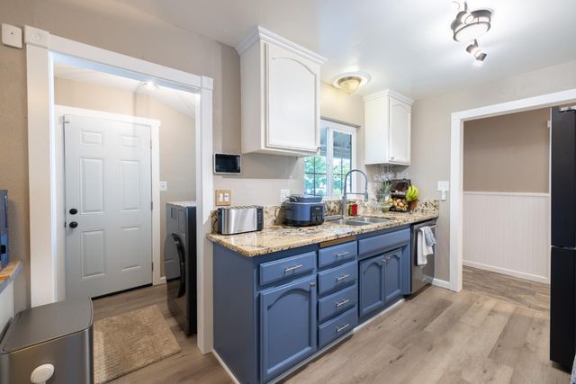 7332 Kilborn Dr, Fair Oaks, CA 95628