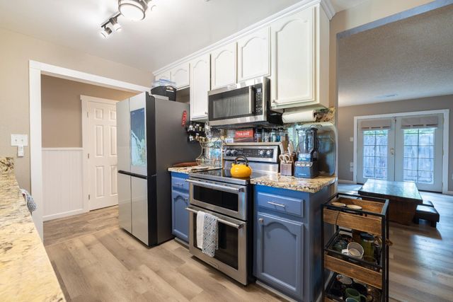 7332 Kilborn Dr, Fair Oaks, CA 95628