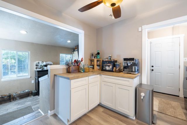 7332 Kilborn Dr, Fair Oaks, CA 95628