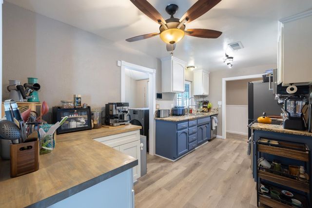 7332 Kilborn Dr, Fair Oaks, CA 95628