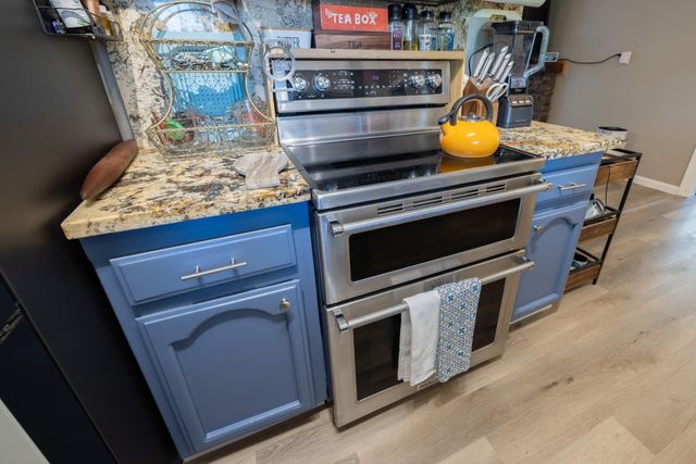 7332 Kilborn Dr, Fair Oaks, CA 95628