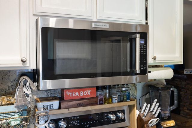 7332 Kilborn Dr, Fair Oaks, CA 95628