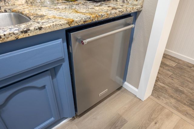 7332 Kilborn Dr, Fair Oaks, CA 95628