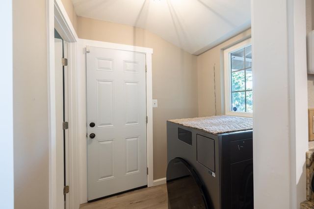 7332 Kilborn Dr, Fair Oaks, CA 95628