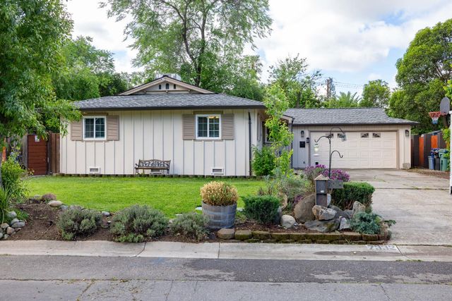 7332 Kilborn Dr, Fair Oaks, CA 95628