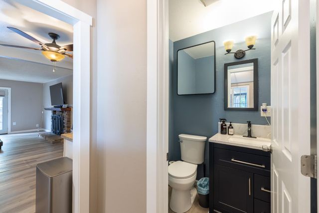 7332 Kilborn Dr, Fair Oaks, CA 95628