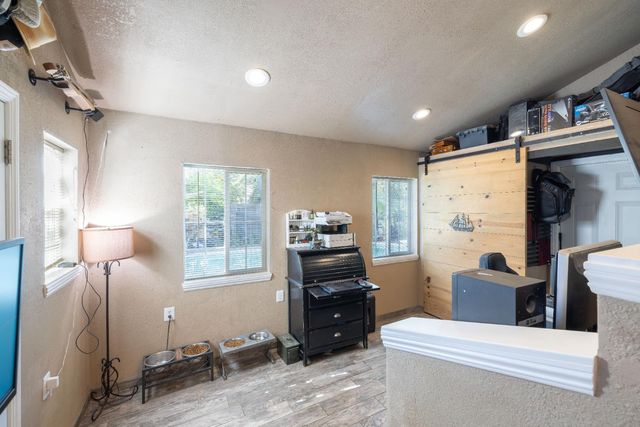 7332 Kilborn Dr, Fair Oaks, CA 95628